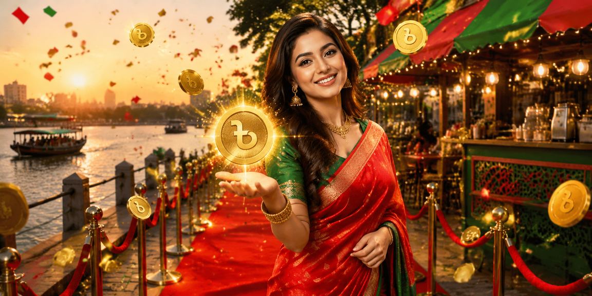 ময়মনসিংহে বাজি খেলার জন্য ae77 এর মোবাইল সুবিধা
