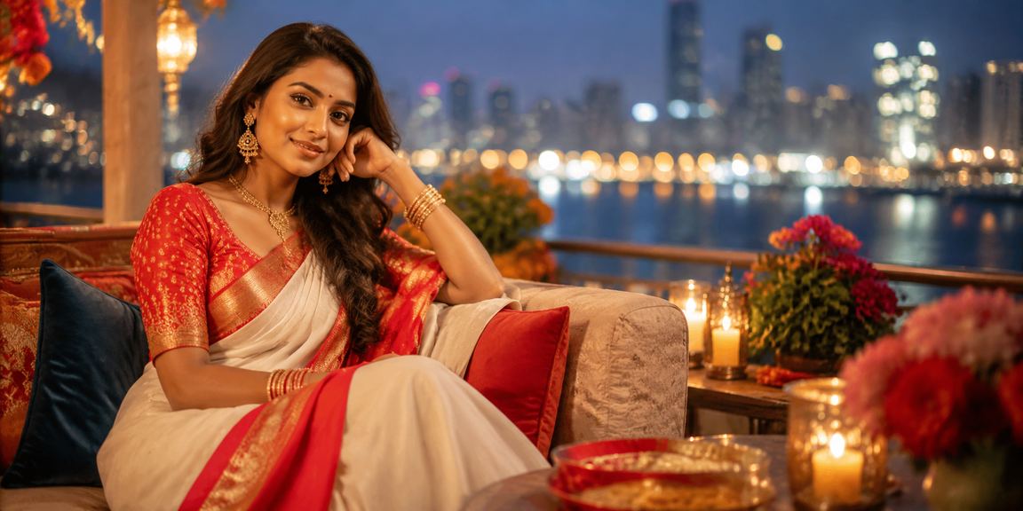 রংপুরে ক্যাসিনো উপলক্ষে জ্যাকপট উদযাপন