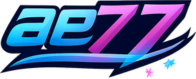 ae77